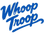 Whoop Troop - Home